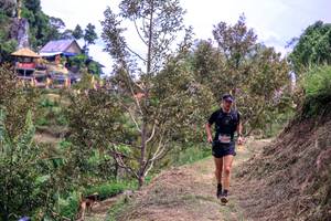 BIB: 
                            <button type="button" onclick="openModal(24843666)" class="btn btn-primary btn-sm float-right btn-popup" data-toggle="modal" data-target=".modal-high-quality">
                        <i class="fas fa-shopping-cart"></i> Add to Cart
                    </button>
                                            <button type="button" onclick="isThisMe(24843666, true)" class="btn btn-success btn-sm float-right btn-popup btn-isme hidden" data-toggle="tooltip" data-placement="bottom" title="นี่คือรูปของคุณใช่ไหม คลิกที่นี่เพื่อเอาเข้าอัลบั้ม">
                        <i class="fas fa-plus"></i> Add to album
                    </button>
                    <button type="button" onclick="isThisMe(24843666, false)" class="btn btn-warning btn-sm float-right btn-popup btn-isnotme hidden">
                        <i class="fas fa-ban"></i> Remove from album
                    </button>